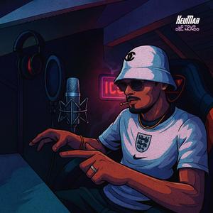 Le tour del mundo (Explicit)