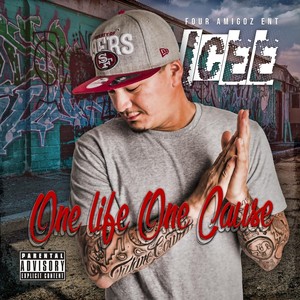 Late Nights Early Mornings(feat. Markzman) (Explicit)