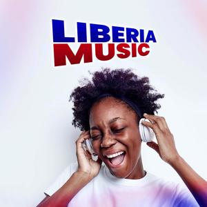 Party (feat. Cjay, Young zee & Killer Beat)