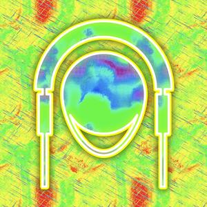 Taffyte (Up High Set)