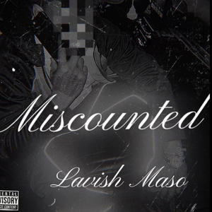 Miscounted (Explicit)