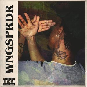 WNGSPRDR (Explicit)