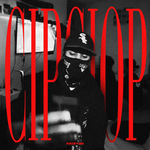 CIP CIOP (Explicit)