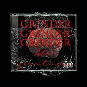 GRINDER (Explicit)