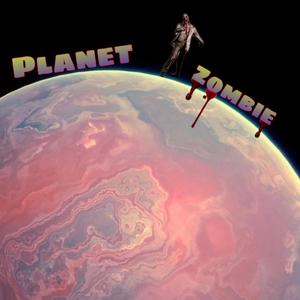 10am freestyle(feat. JVRR0D) (Explicit)