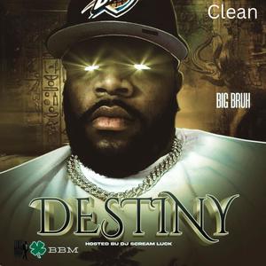 Destiny "Clean" (Explicit)