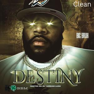 They Say (feat. Foxx Mr.Grgl) (Radio Edit|Explicit)
