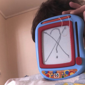 Fake Schizo (Explicit)