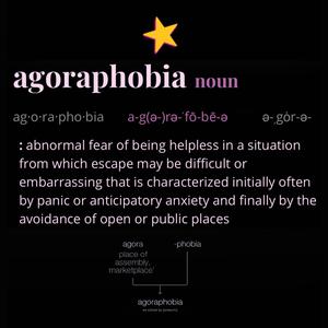 ...and the world kept spinnin' (Explicit)