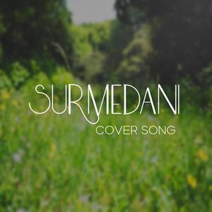 Surmedani