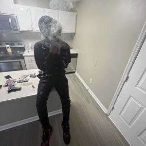 I WANNA LOVE YOU (Instrumental Version)