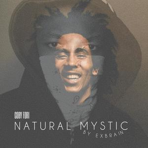 Natural Mystic (Explicit)