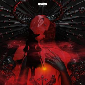 Beautiful Demons (Halloween Edition) [Explicit]