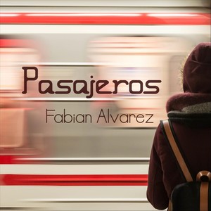 Pasajeros