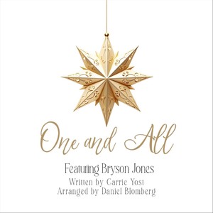 One and All (feat. Bryson Jones)