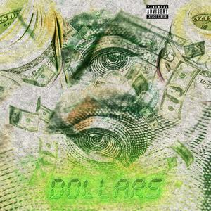 Dollars (Explicit)