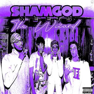 GLO FORCE (Explicit)