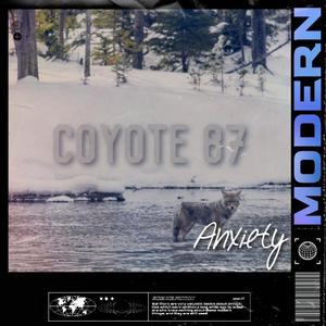 Overture: The Impatience to Live a Dream