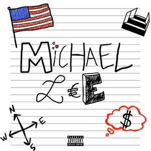 Michael Lee (Explicit)