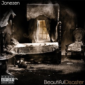 Beautiful Disaster (Explicit)