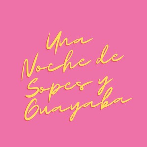 ¡A Bailar Este Ritmo! (Live Session)