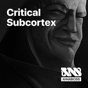 Critical Subcortex