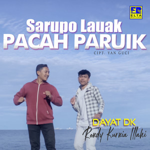 Ratok Pasaman