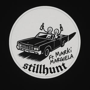 TAKE ME HOME (feat. Marki Margiela) (Explicit)