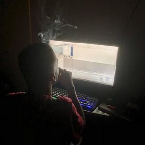 Mtg - Eu vou te dar botadão