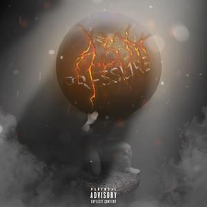 Tom Cruise (Explicit)