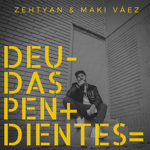 Deudas Pendientes (Explicit)