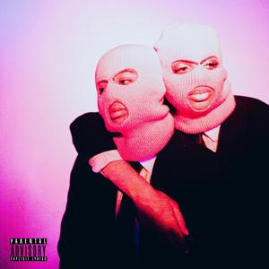 BFF (Explicit)