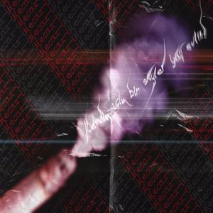 Kendin İçin Bir Şeyler Yap Evlat