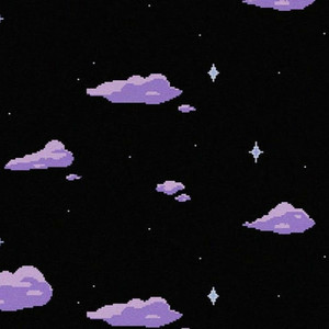 Bullet For My Valentine (Explicit)