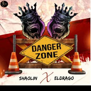 Danger zone (feat. Eldrago)