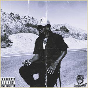 Streetlights (Explicit)