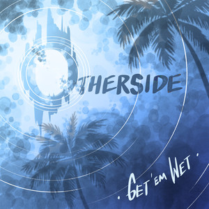 The Otherside