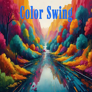 Color Swing