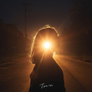 그는 나를 알아줘 (He Knows Me)