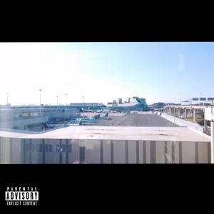 YYZ TO LAX (feat. Sofinari) [Explicit]