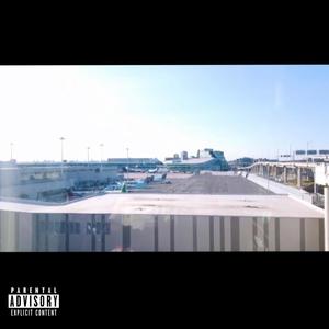 YYZ TO LAX (feat. Sofinari) (Explicit)