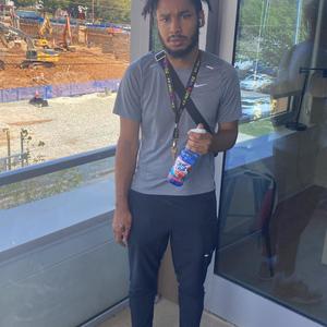 Tomorrow (Sleemix|Explicit)