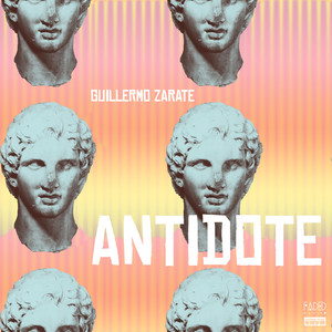 Antidote