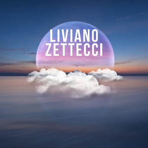 Liviano Zettecci