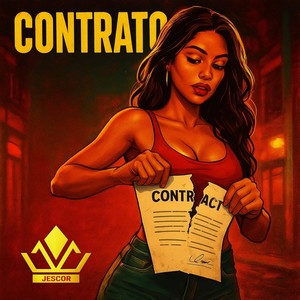 Contrato