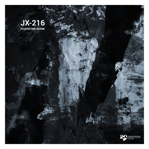 Fluoxetine Scene (Original Mix)