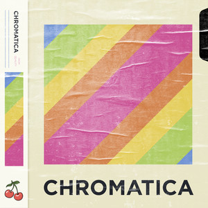 Chromatica