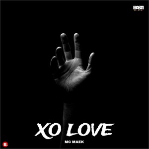 XO Love