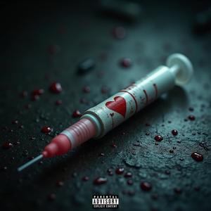 MESSED UP (Explicit)