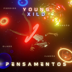 Pensamentos (Explicit)